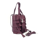 180G CM4036 Bordo2_1-2